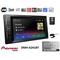 PIONEER DMH-A241BT 6,2inch ,RADIO, Bluetooth , USB , Mirroring στο X-treme Audio