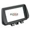 Πρόσοψη Καλωδίωση & CANbus Box Hyundai ix35 2018 – 2020 Για Tablet 9" στο X-treme Audio