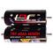Capacitor TRF 40AH 66160H στο X-treme Audio