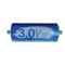 Capacitor trf CDB 3.0V στο X-treme Audio