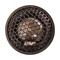 Tweeter αυτοκινήτου TRF H T25 ΖΕΥΓΑΡΙ στο X-treme Audio