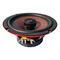 Ομοαξονικά ( 6.5"-16.5cm) TRF H WT652 Σετ μεγαφώνων στο X-treme Audio
