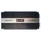 Ενισχυτές Αυτοκινήτου TRF TRF MH 4000.2D στο X-treme Audio