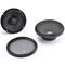 Ομοαξονικά ηχεία αυτοκίνητου TRF M WT652 HXEIA COAXIAL Σετ μεγαφώνων στο X-treme Audio