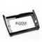 Πρόσοψη, Καλωδίωση &amp; CANbus Box VW Polo Για Tablet 9" στο X-treme Audio