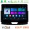Bizzar Ultra Series Ford Ranger 2017-2022 8core Android13 8+128GB Navigation Multimedia Tablet 9″ στο X-treme Audio