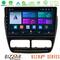 Bizzar Ultra Series Fiat Doblo / Opel Combo 2010-2014 8Core Android13 8+128GB Navigation Multimedia Tablet 9" στο X-treme Audio