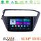Bizzar Ultra Series Hyundai i20 2018-2020 8core Android13 8+128GB Navigation Multimedia Tablet 9" στο X-treme Audio
