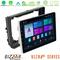 Bizzar ULTRA Series Peugeot 308 2013-2020 8core Android13 8+128GB Navigation Multimedia Tablet 9" στο X-treme Audio