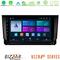 Bizzar Ultra Series Seat Arona/Ibiza 8core Android13 8+128GB Navigation Multimedia Tablet 9" στο X-treme Audio
