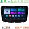 Bizzar Ultra Series Suzuki Baleno 2016-2021 8core Android13 8+128GB Navigation Multimedia Tablet 9" στο X-treme Audio