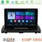 Bizzar Ultra Series Volvo XC90 2006-2014 8Core Android13 8+128GB Navigation Multimedia Tablet 9" στο X-treme Audio