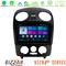Bizzar Ultra Series VW Beetle 8core Android13 8+128GB Navigation Multimedia Tablet 9" στο X-treme Audio