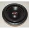 Subwoofer Αυτοκινήτου - trf  LSW128D2 στο X-treme Audio