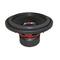 Subwoofer Αυτοκινήτου - trf VLSW125 D2 στο X-treme Audio