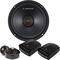 Ηχεία αυτοκινήτου Cadence QR Series QR65K στο X-treme Audio