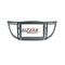 Πρόσοψη Καλωδίωση & CANbus Box Honda CRV 2012-2017 Για Tablet 9" στο X-treme Audio