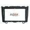 Πρόσοψη Καλωδίωση & CANbus Box Honda CRV Για Tablet 9" στο X-treme Audio