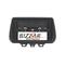 Πρόσοψη Καλωδίωση & CANbus Box Hyundai Tucson 2019-> Για Tablet 9" στο X-treme Audio
