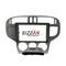 Πρόσοψη Καλωδίωση & CANbus Box Hyundai Matrix 2001-2010 Για Tablet 9" στο X-treme Audio