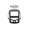 Πρόσοψη Καλωδίωση & CANbus Box Hyundai i30 2007-2012 Manual A/C Για Tablet 9" στο X-treme Audio