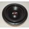 Subwoofer Αυτοκινήτου - trf  LSW128D1 στο X-treme Audio