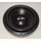 Subwoofer Αυτοκινήτου - trf  LSW128D2 στο X-treme Audio
