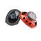 Ηχεία αυτοκινήτου TRF L WT693 στο X-treme Audio