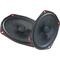 Ηχεία αυτοκινήτου TRF M WT692 στο X-treme Audio