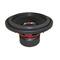 Subwoofer Αυτοκινήτου - trf VLSW125 D2 στο X-treme Audio