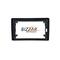 Πρόσοψη, Καλωδίωση &amp; CANbus Box Audi A4 &amp; Seat Exeo Για Tablet 9" στο X-treme Audio