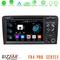 Bizzar FR4 Pro Series Audi A3 Android 12 4core (2+16GB) Multimedia Station στο X-treme Audio