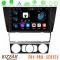 Bizzar FR4 Pro Series BMW 3er E90 Android 12 4core (2+16GB) Multimedia Station στο X-treme Audio