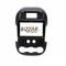 Πρόσοψη, Καλωδίωση &amp; CANbus Box Ford Ranger Για Tablet 9" στο X-treme Audio