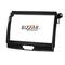Πρόσοψη, Καλωδίωση &amp; CANbus Box Ford Ranger Για Tablet 9" στο X-treme Audio