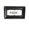 Πρόσοψη, Καλωδίωση &amp; CANbus Box Fiat 500L Για Tablet 9" στο X-treme Audio