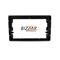 Πρόσοψη, Καλωδίωση &amp; CANbus Box Fiat Bravo Για Tablet 9" στο X-treme Audio