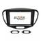 Πρόσοψη, Καλωδίωση &amp; CANbus Box Hyundai i10 Για Tablet 9" στο X-treme Audio