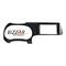 Πρόσοψη, Καλωδίωση &amp; CANbus Box Hyundai i10 Για Tablet 9" στο X-treme Audio