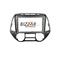 Πρόσοψη & Καλωδίωση Hyundai i20 Για Tablet 9" στο X-treme Audio