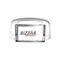 Πρόσοψη & Καλωδίωση Hyundai Accent Για Tablet 9" στο X-treme Audio
