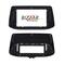 Πρόσοψη, Καλωδίωση &amp; CANbus Box Hyundai i30 Για Tablet 9" στο X-treme Audio