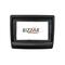 Πρόσοψη, Καλωδίωση &amp; CANbus Box Isuzu D-MAX Για Tablet 9" στο X-treme Audio
