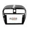 Πρόσοψη, Καλωδίωση &amp; CANbus Box Mitsubishi Space Star Για Tablet 9" στο X-treme Audio