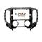 Πρόσοψη, Καλωδίωση &amp; CANbus Box Mitsubishi L200 / Fiat Fullback Για Tablet 9" στο X-treme Audio
