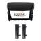 Πρόσοψη, Καλωδίωση &amp; CANbus Box Mitsubishi Eclipse Cross Για Tablet 9" στο X-treme Audio
