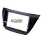 Πρόσοψη, Καλωδίωση &amp; CANbus Box Mitsubishi Lancer Για Tablet 9" στο X-treme Audio