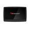 NAKAMICHI NA3625-WUX 1 Din Universal οθόνη 10″ Tablet στο X-treme Audio