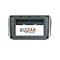 Πρόσοψη, Καλωδίωση &amp; CANbus Box Peugeot 208 / 2008 Για Tablet 10" στο X-treme Audio