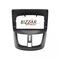 Πρόσοψη, Καλωδίωση &amp; CANbus Box Peugeot 207 Για Tablet 9" στο X-treme Audio